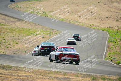 media/May-04-2025-Lucky Dog Racing (Sun) [[21629467aa]]/Turn 6 (910-930am)/